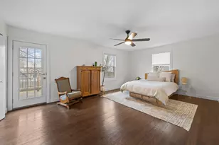 1505 Tower Rd, Winnetka, IL 60093 - Photo 18