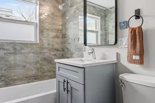1505 Tower Rd, Winnetka, IL 60093 - Photo 16