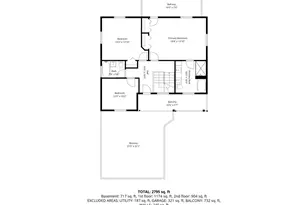 1505 Tower Rd, Winnetka, IL 60093 - Photo 32