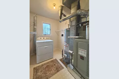 3117 4th Street #3117, Moline, IL 61265 - Photo 16