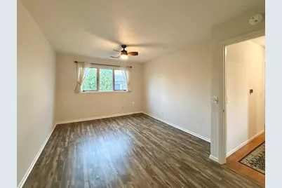 3117 4th Street #3117, Moline, IL 61265 - Photo 12