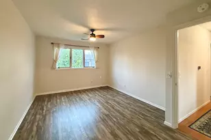 3117 4th St, Moline, IL 61265 - Photo 12