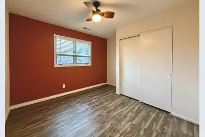 3117 4th Street #3117, Moline, IL 61265 - Photo 14