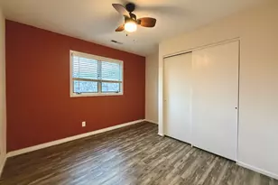 3117 4th St, Moline, IL 61265 - Photo 14