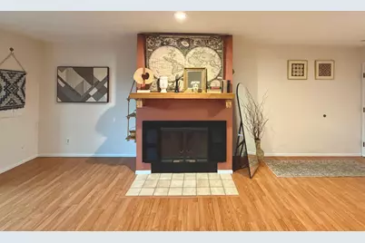3117 4th Street #3117, Moline, IL 61265 - Photo 6