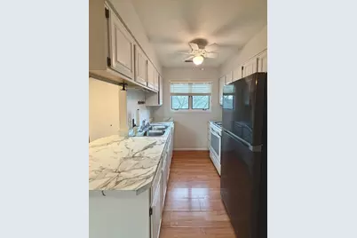 3117 4th Street #3117, Moline, IL 61265 - Photo 8