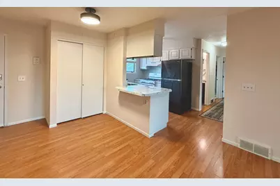 3117 4th Street #3117, Moline, IL 61265 - Photo 10