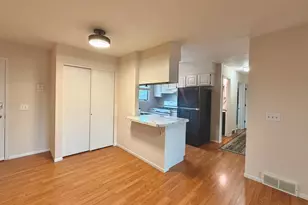 3117 4th St, Moline, IL 61265 - Photo 10
