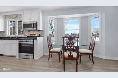 219 N Hickory Street, Cortland, IL 60112 - Photo 6