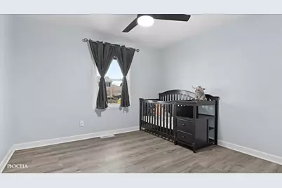 219 N Hickory Street, Cortland, IL 60112 - Photo 16