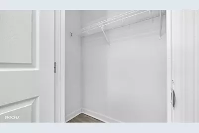 219 N Hickory Street, Cortland, IL 60112 - Photo 18