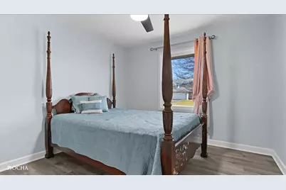 219 N Hickory Street, Cortland, IL 60112 - Photo 14