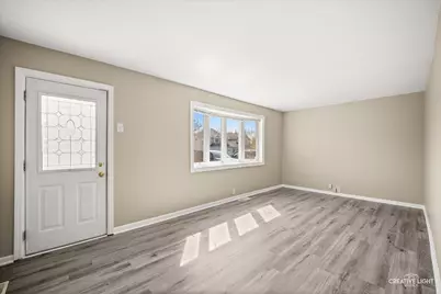 23530 N Park Road, Lake Zurich, IL 60047 - Photo 12