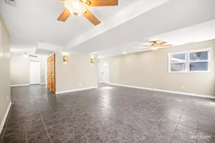 23530 N Park Rd, Lake Zurich, IL 60047 - Photo 8