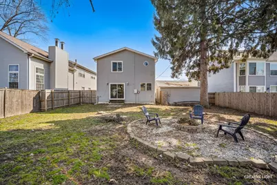 23530 N Park Road, Lake Zurich, IL 60047 - Photo 14