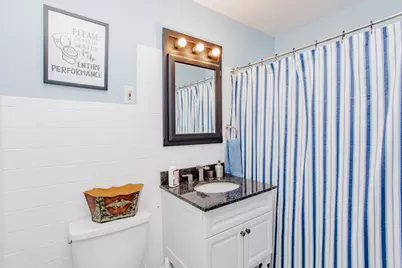 3106 Sunset Lane, Franklin Park, IL 60131 - Photo 10