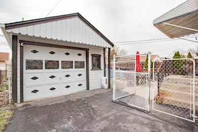 3106 Sunset Lane, Franklin Park, IL 60131 - Photo 18