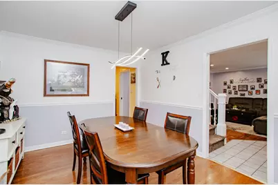 3106 Sunset Lane, Franklin Park, IL 60131 - Photo 6