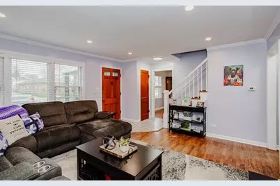 3106 Sunset Lane, Franklin Park, IL 60131 - Photo 2