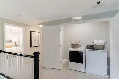 15456 W Amelia Circle, Lockport, IL 60441 - Photo 20