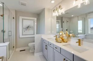 15456 W Amelia Circle, Lockport, IL 60441 - Photo 24