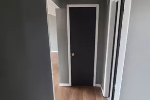 14521 S Richmond Ave, Posen, IL 60469 - Photo 10