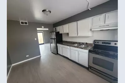 14521 S Richmond Avenue #1, Posen, IL 60469 - Photo 6