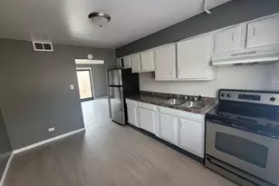 14521 S Richmond Ave, Posen, IL 60469 - Photo 6