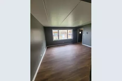 14521 S Richmond Avenue #1, Posen, IL 60469 - Photo 2