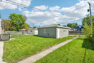 505 Monroe St, Dolton, IL 60419 - Photo 16