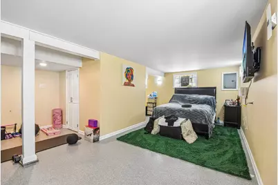 505 Monroe Street, Dolton, IL 60419 - Photo 12