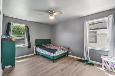 505 Monroe Street, Dolton, IL 60419 - Photo 6