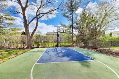 5405 Silentbrook Lane, Rolling Meadows, IL 60008 - Photo 30