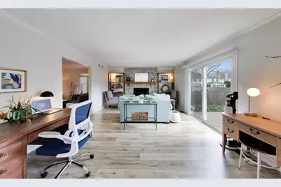 5405 Silentbrook Lane, Rolling Meadows, IL 60008 - Photo 12