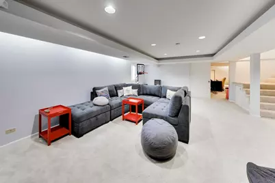 5405 Silentbrook Lane, Rolling Meadows, IL 60008 - Photo 24