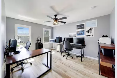 5405 Silentbrook Lane, Rolling Meadows, IL 60008 - Photo 22