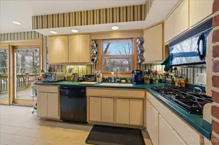 1708 Longvalley Dr, Northbrook, IL 60062 - Photo 26