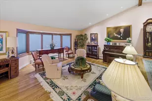 1708 Longvalley Dr, Northbrook, IL 60062 - Photo 12