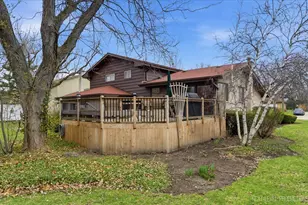 1708 Longvalley Dr, Northbrook, IL 60062 - Photo 4