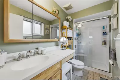 1708 Longvalley Drive, Northbrook, IL 60062 - Photo 24