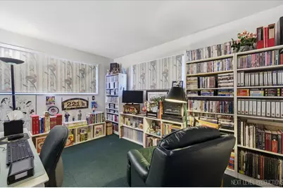 1708 Longvalley Drive, Northbrook, IL 60062 - Photo 20