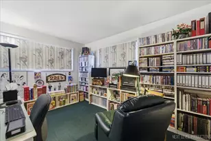 1708 Longvalley Dr, Northbrook, IL 60062 - Photo 20