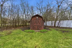 1708 Longvalley Dr, Northbrook, IL 60062 - Photo 6