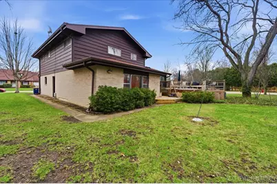 1708 Longvalley Drive, Northbrook, IL 60062 - Photo 8