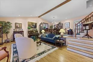 1708 Longvalley Dr, Northbrook, IL 60062 - Photo 10