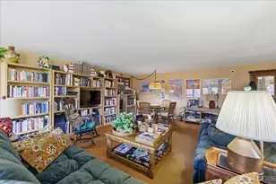 1708 Longvalley Dr, Northbrook, IL 60062 - Photo 16