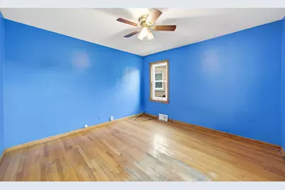 3441 W 83rd Street, Chicago, IL 60652 - Photo 6