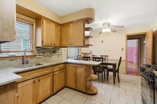 3441 W 83rd St, Chicago, IL 60652 - Photo 10