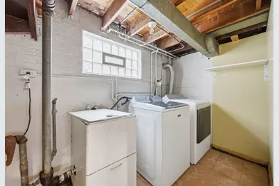 3441 W 83rd Street, Chicago, IL 60652 - Photo 14