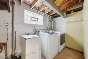 3441 W 83rd St, Chicago, IL 60652 - Photo 14